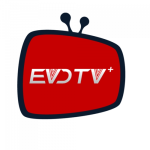 evdtv premium iptv apk