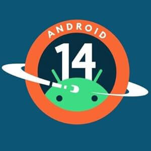 android 14 h96 max h313 tv box