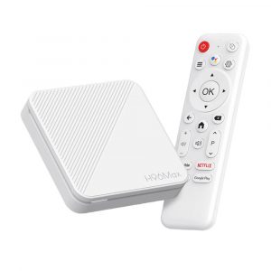 android 14 h96 max h313 tv box (17)