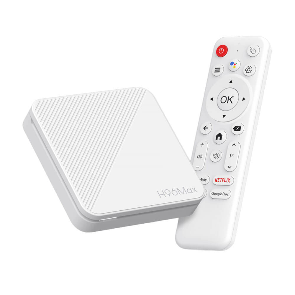 android 14 h96 max h313 tv box (17)