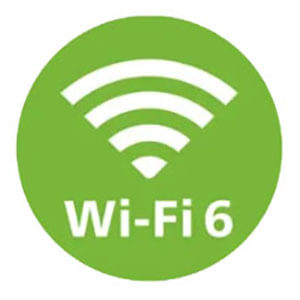 dual wifi 6 h96 max h313 tv box