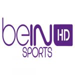 bein 500