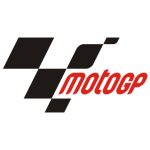 motogp 500