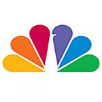 nbc 500