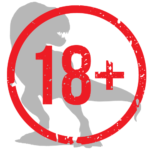 18+ adult sexy trex iptv channels