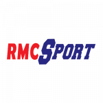rmc 500