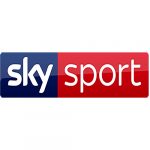 sky 500