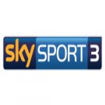 skyit 500