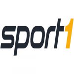 sport1 500