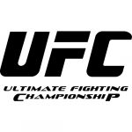 ufc 500