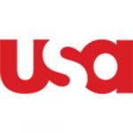 usa 500