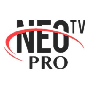 neo pro tv iptv