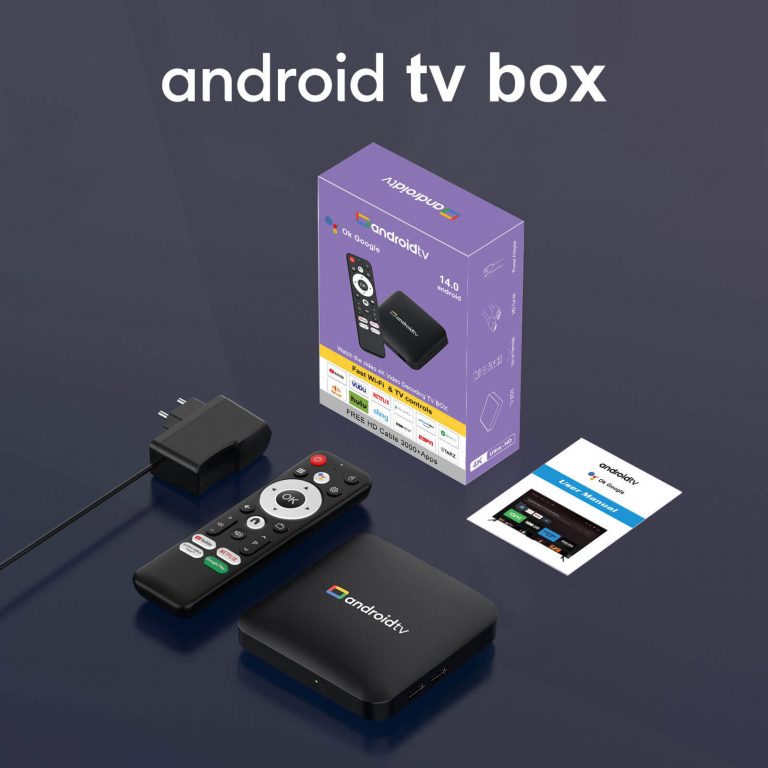 android 14 h96 max package list